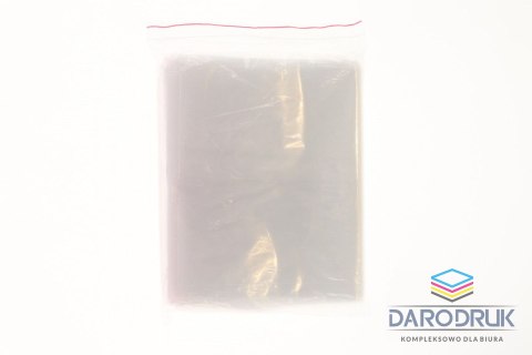 (nd) Worki strunowe 200x300 100 szt [mm:] 200x300 (nd)