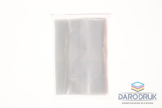 (nd) Worki strunowe 300x400 100 szt [mm:] 300x400 (nd)
