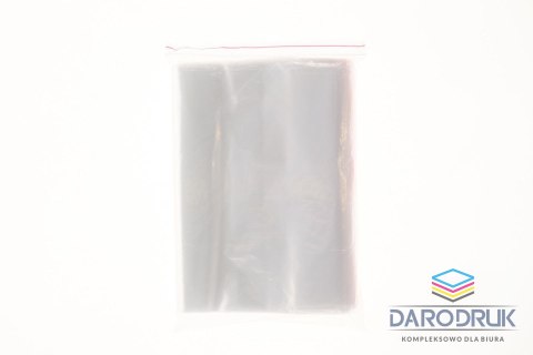 (nd) Worki strunowe 300x400 100 szt [mm:] 300x400 (nd)