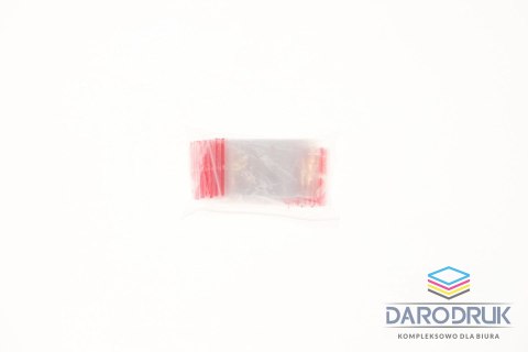 (nd) Worki strunowe 40x60 100 szt [mm:] 40x60 (nd)