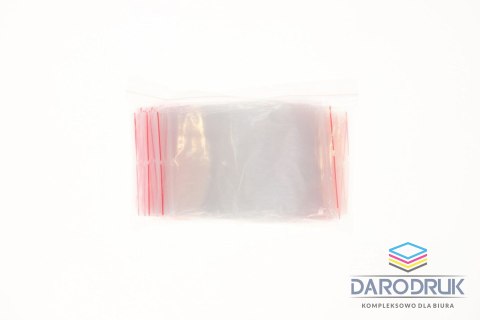(nd) Worki strunowe 80x120 100 szt [mm:] 80x120 (nd)