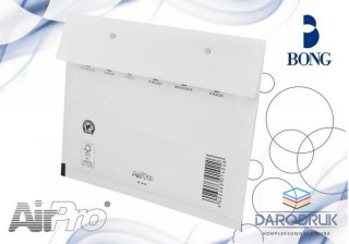 AirPro Koperta powietrzna 23/CD biały [mm:] 180x165 AirPro