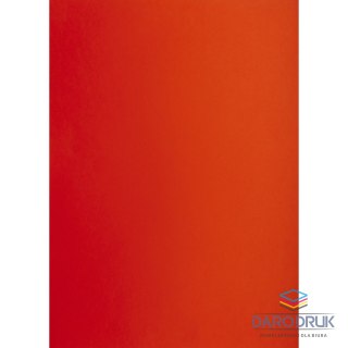 Creatinio Brystol czerwony B1 Czerwony 225g 1k Creatinio (400150262)