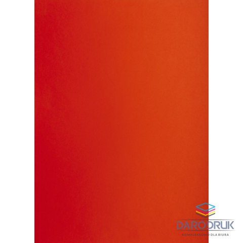 Creatinio Brystol czerwony B1 Czerwony 225g 1k Creatinio (400150262)