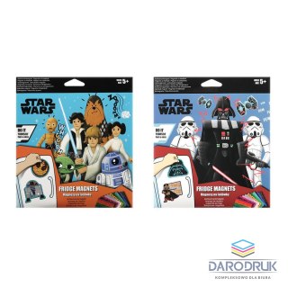 Patio Magnes Star Wars Patio (79352PTR)