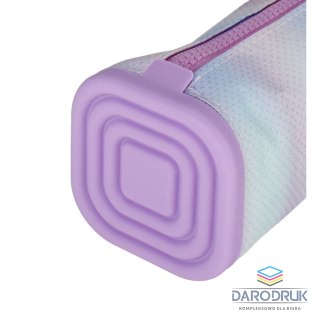 Starpak Piórnik Starpak (510994)