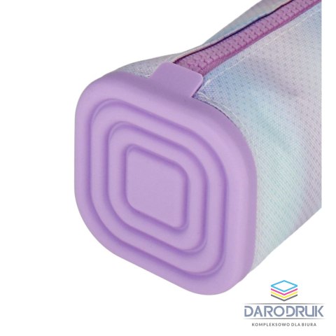 Starpak Piórnik Starpak (510994)