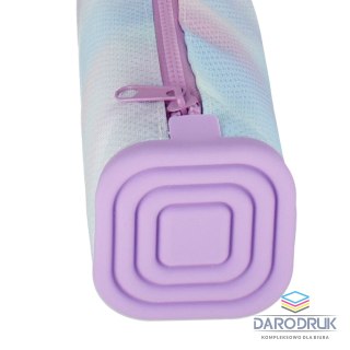 Starpak Piórnik Starpak (510994)