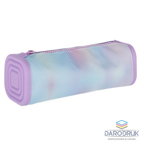 Starpak Piórnik Starpak (510994)