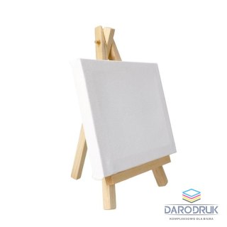 Starpak Podobrazie [mm:] 120x160 Starpak (485121)