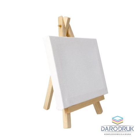 Starpak Podobrazie [mm:] 120x160 Starpak (485121)