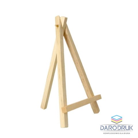 Starpak Podobrazie [mm:] 120x160 Starpak (485121)
