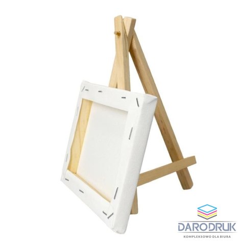 Starpak Podobrazie [mm:] 120x160 Starpak (485121)