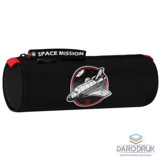 Starpak Saszetka Nasa czarny Starpak (550982)