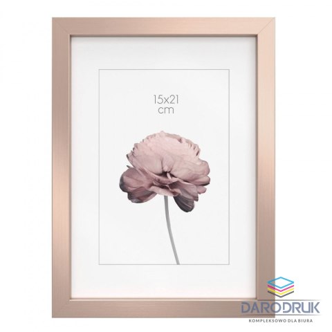 Styler Ramka Prague PD [mm:] 150x210 Styler