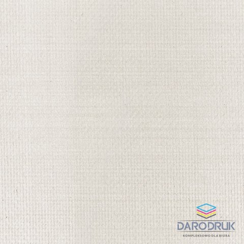 Titanum Panel bawełniany malarski Titanum 400x500 mm 300gr