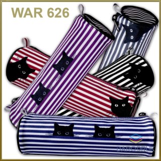 Warta Saszetka mix Warta (WAR-626)