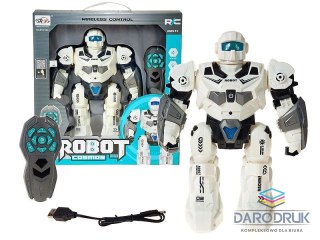 Adar Robot sterowany, na podczerwień Adar (623026)
