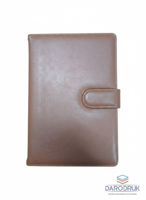 Drops Notes (notatnik) N-45B-25/BR/100K/Z 100k. czysty Drops (50113581)