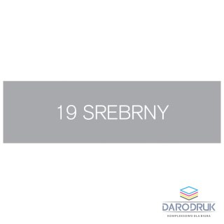 Interdruk Brystol srebrny 200g 10k [mm:] 860x610 Interdruk (BRY19)