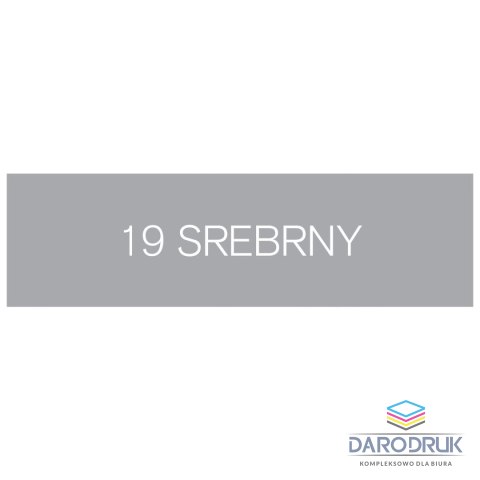 Interdruk Brystol srebrny 200g 10k [mm:] 860x610 Interdruk (BRY19)
