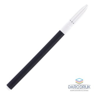 Kamet Flamaster 1 kol. Kamet