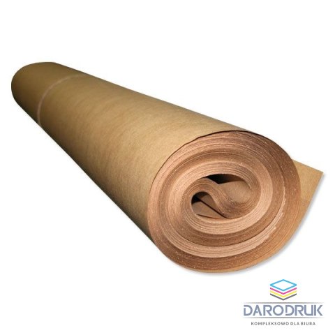 Natron Papier pakowy 70g [mm:] 1000x1300 Natron