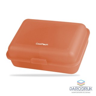 Patio Śniadaniówka Frozen 2 coolpack Patio (Z03992)