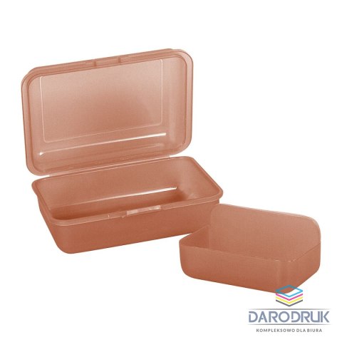 Patio Śniadaniówka Frozen 2 coolpack Patio (Z03992)