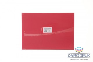 Protos Brystol A3 Czerwony 160g 20k Protos
