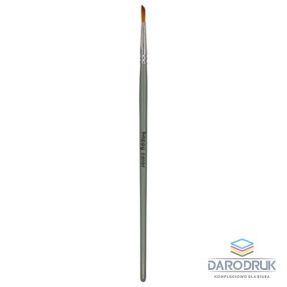 Staedtler Pędzel nr 4 Staedtler (HA 7264 1022-4)