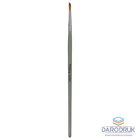 Staedtler Pędzel nr 4 Staedtler (HA 7264 1022-4)