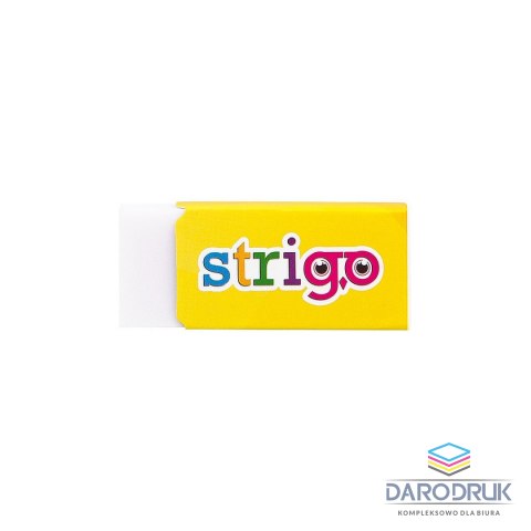 Strigo Gumka do mazania magiczna Strigo (SSC102)