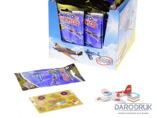 Adar Samolot piankowy Adar (570986)