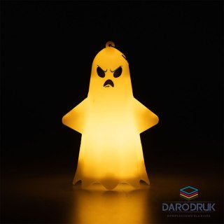 Arpex Lampka dekoracyjna Duszek LED Arpex (HA1670)