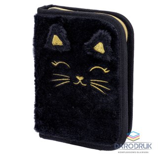 Astra Piórnik Astrabag Fluffy Kitty Astra (503025026)
