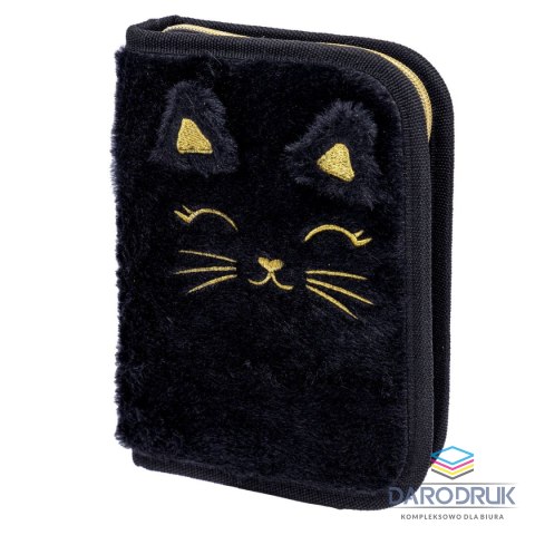 Astra Piórnik Astrabag Fluffy Kitty Astra (503025026)