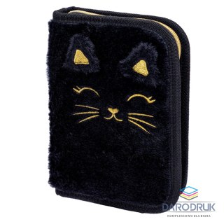 Astra Piórnik Astrabag Fluffy Kitty Astra (503025026)