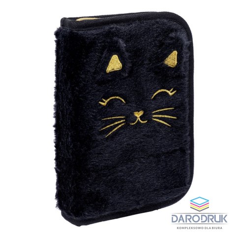 Astra Piórnik Astrabag Fluffy Kitty Astra (503025026)