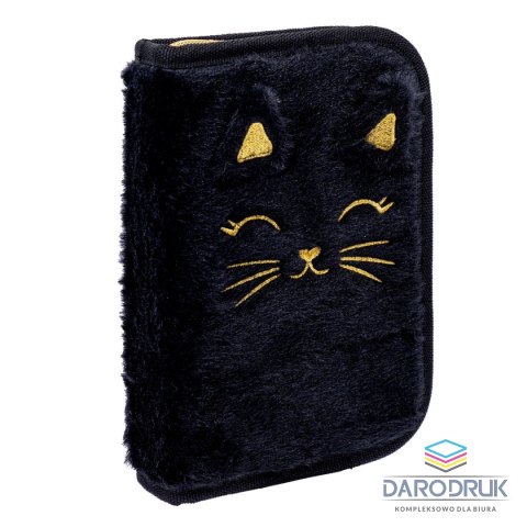 Astra Piórnik Astrabag Fluffy Kitty Astra (503025026)