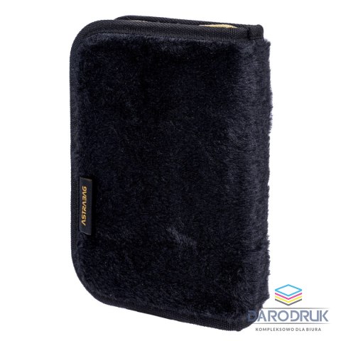 Astra Piórnik Astrabag Fluffy Kitty Astra (503025026)
