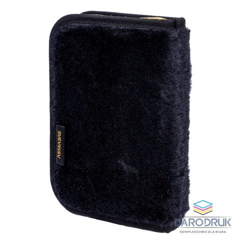 Astra Piórnik Astrabag Fluffy Kitty Astra (503025026)