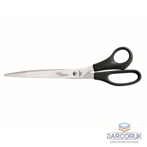 Dahle Nożyczki Eco 16cm Dahle (54610)