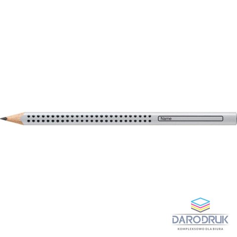 Faber Castell Ołówek B Faber Castell