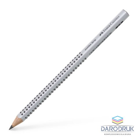Faber Castell Ołówek B Faber Castell