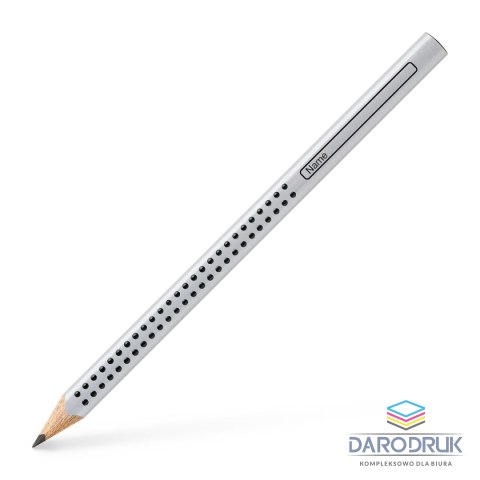 Faber Castell Ołówek B Faber Castell