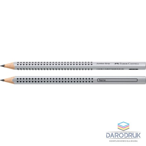 Faber Castell Ołówek B Faber Castell