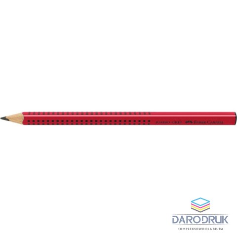 Faber Castell Ołówek B Faber Castell