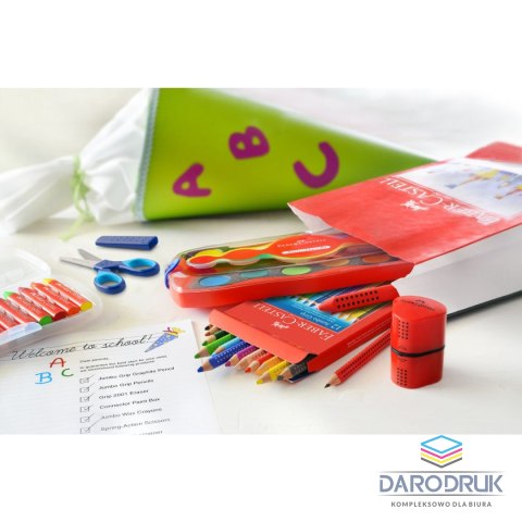 Faber Castell Ołówek B Faber Castell