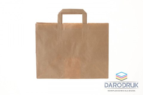 Gabi-Plast Torba prezentowa [mm:] 320x220x 250 Gabi-Plast (tpl.t1)